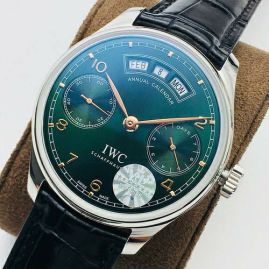 Picture of IWC Watch _SKU1679849293141530